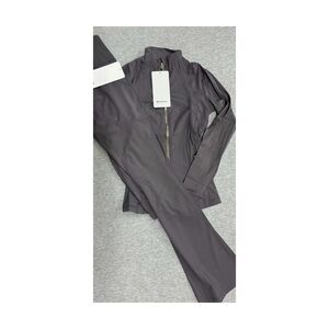 Lululemon Jacket & Pants